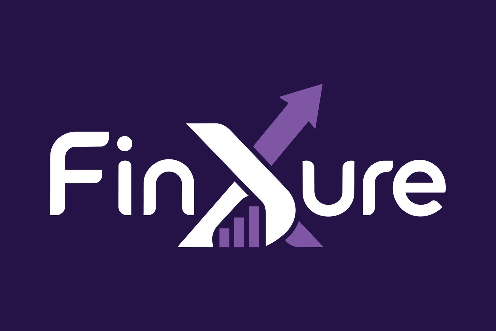 FinXure logo